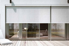 Modern Outdoor Spaces
