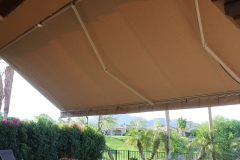 Modern Outdoor Spaces