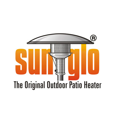 modern outdoor spaces sunglo heaters
