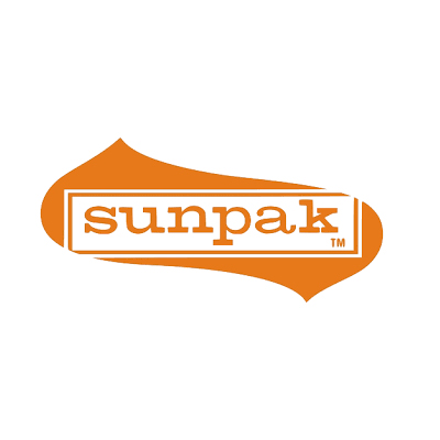 modern outdoor spaces sunpak patio heaters
