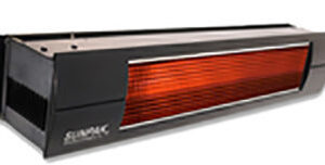 modern outdoor spaces infratech heaters